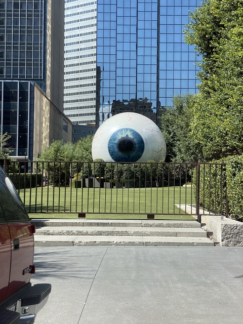 whataboutus header picture leakfans.com