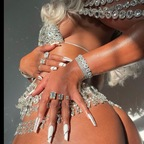 whateverits2009 profile picture leakfans.com