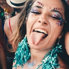 whatevermilla profile picture leakfans.com