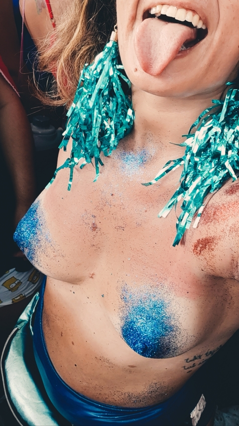 whatevermilla header picture leakfans.com