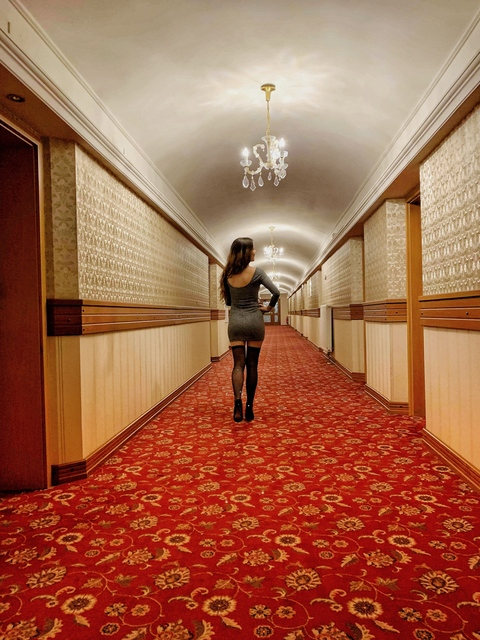 whatisyourfavorite header picture leakfans.com