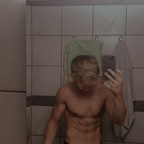 whatscrackinand profile picture leakfans.com