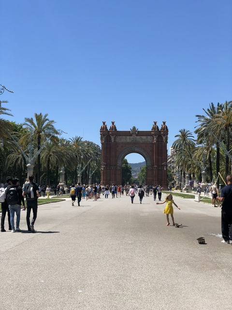 whatscrackinand header picture leakfans.com