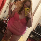 whatsher_namex3 profile picture leakfans.com