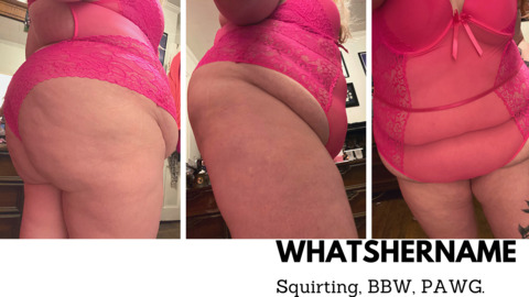 whatsher_namex3 header picture leakfans.com