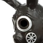 whatsheronlyfans profile picture leakfans.com