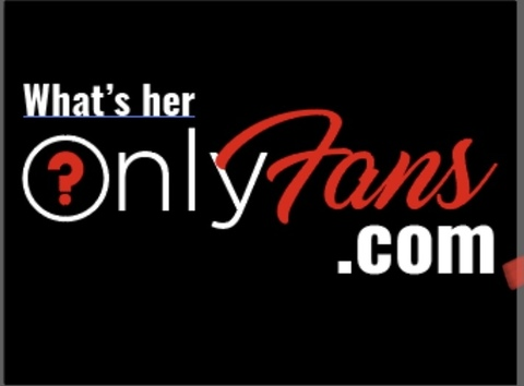 whatsheronlyfans header picture leakfans.com