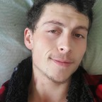 wheatynoods profile picture leakfans.com