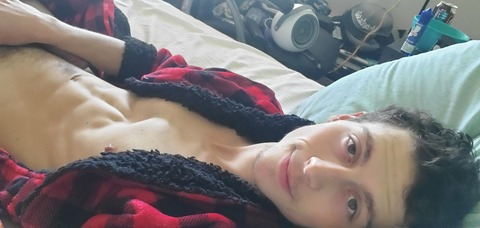 wheatynoods header picture leakfans.com