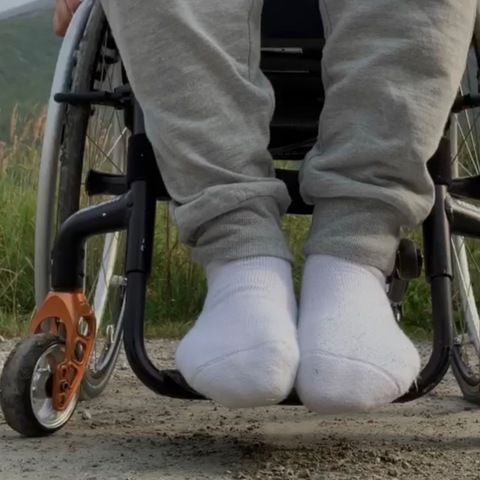 wheelchairfeet header picture leakfans.com