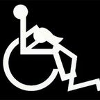 wheelchairfetish profile picture