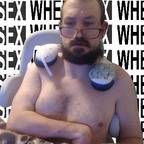 wheelsex profile picture