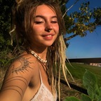 whereispoppie profile picture leakfans.com