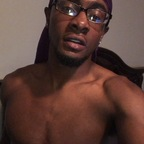 whereslezz profile picture leakfans.com