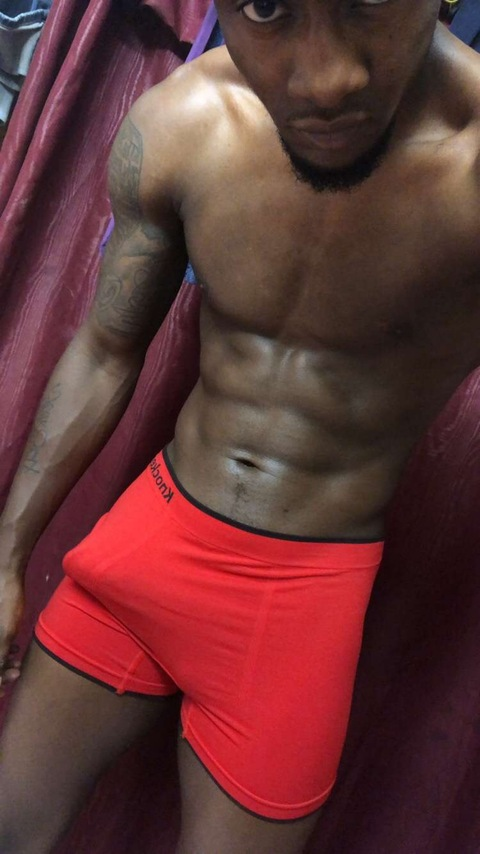 whereslezz header picture leakfans.com