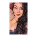 wheresthebeachh profile picture leakfans.com