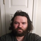 whestim890 profile picture leakfans.com