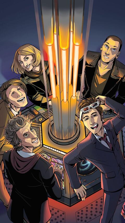 whestim890 header picture leakfans.com