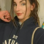 whimsywords profile picture leakfans.com