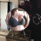 whineybaby profile picture leakfans.com