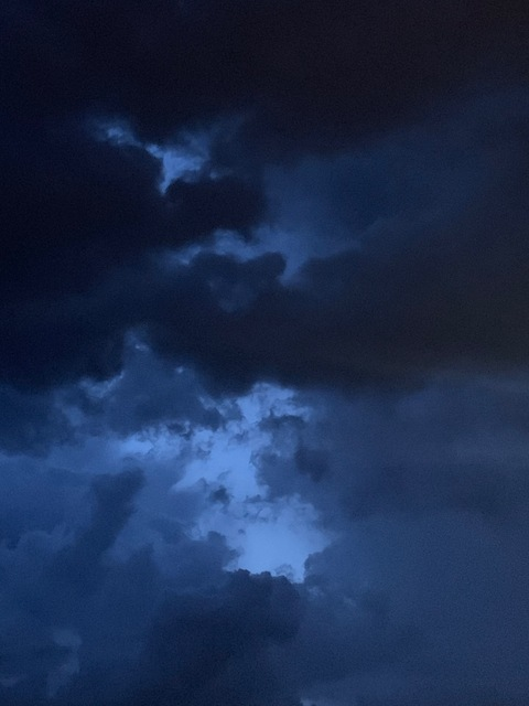 whiny_whore header picture leakfans.com