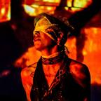 whiskey_shotz profile picture leakfans.com