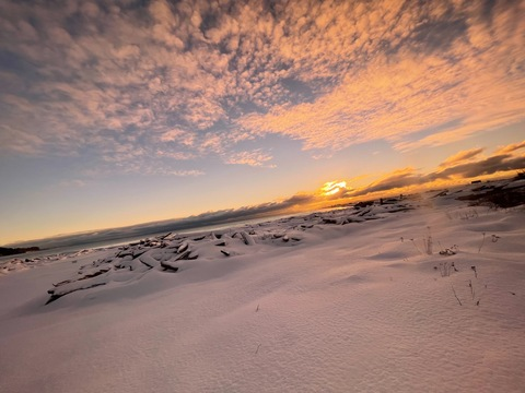 whiskeybabyyy header picture leakfans.com