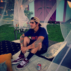 whiskeysosa profile picture leakfans.com