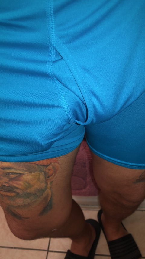 whiskeysosa header picture leakfans.com