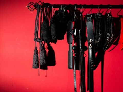 whispereddesires header picture leakfans.com