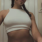 whispers.elise profile picture