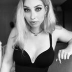 whispertothestorm profile picture leakfans.com