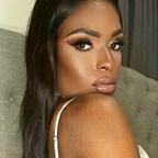 whistledownxxx profile picture leakfans.com