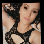 whit-n-wild profile picture leakfans.com