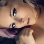 whit_sin profile picture leakfans.com