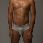 white-socks-boy profile picture leakfans.com