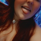 white.rabbit profile picture leakfans.com