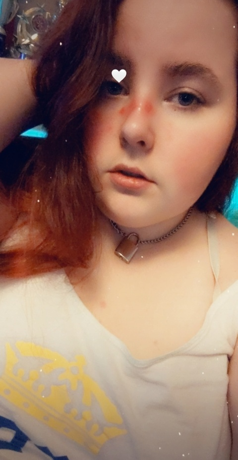 white.rabbit header picture leakfans.com