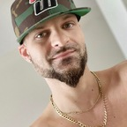 white.stallion.c profile picture leakfans.com