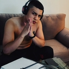 white_baby profile picture leakfans.com