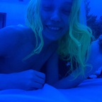 white_widow_free profile picture leakfans.com