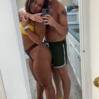 whiteboinick profile picture leakfans.com