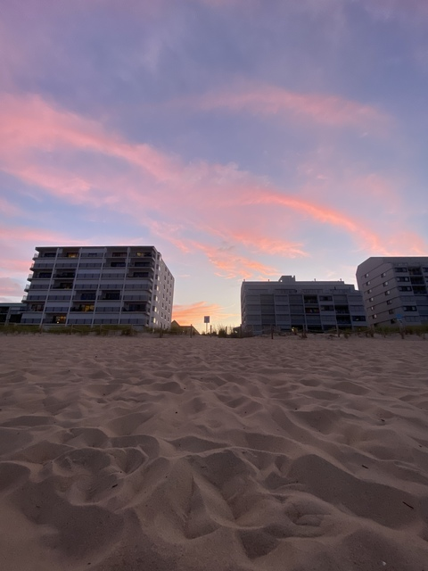 whiteboinick header picture leakfans.com