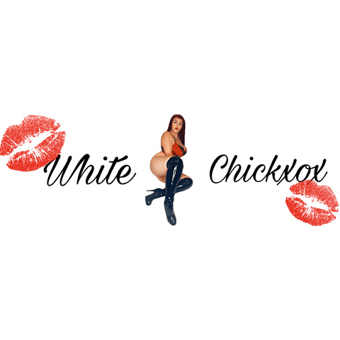 Header of whitechickxox