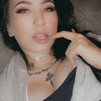 whitechinaa profile picture leakfans.com