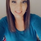 whitechoclatemeltz profile picture leakfans.com