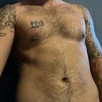 whitechocolate91 profile picture leakfans.com