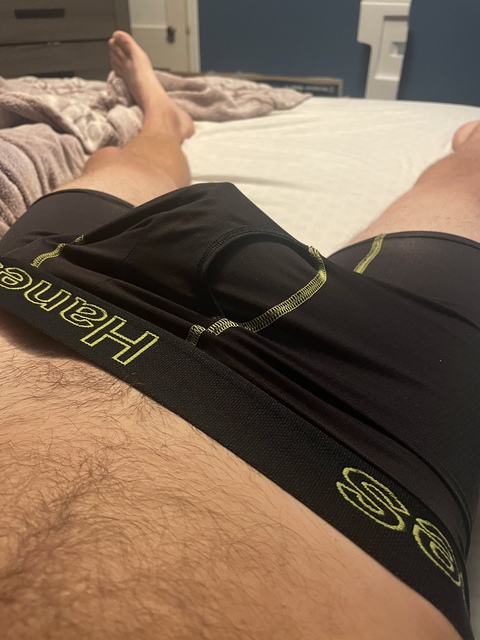 whitechocolate91 header picture leakfans.com