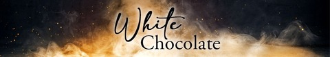 Header of whitechocolate98