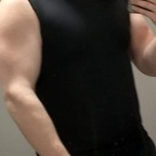 whitedriplabs profile picture leakfans.com